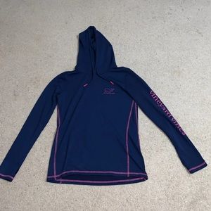 vineyard vines long-sleeve